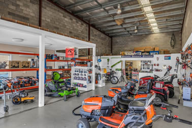 4/69 Princes Highway Eden NSW 2551 - Image 2