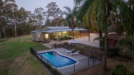 972 North Deep Creek Road North Deep Creek QLD 4570 - Image 1
