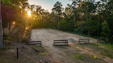 972 North Deep Creek Road North Deep Creek QLD 4570 - Image 2
