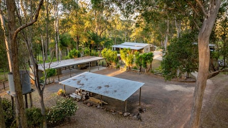 972 North Deep Creek Road North Deep Creek QLD 4570 - Image 3