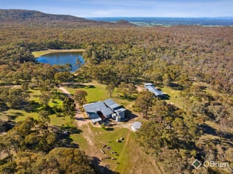 26 Boilerwood Track Taminick VIC 3675 - Image 2