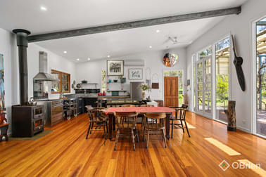 26 Boilerwood Track Taminick VIC 3675 - Image 3