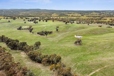 Parcel A Heathcote-Springs Plains & Wild Duck Road Mia Mia VIC 3444 - Image 3