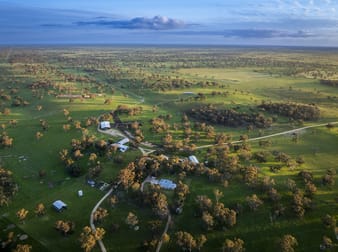 325 Maranoa Downs Road Stewart Range SA 5271 - Image 1