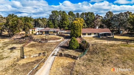 57 View Street Lidsdale NSW 2790 - Image 3