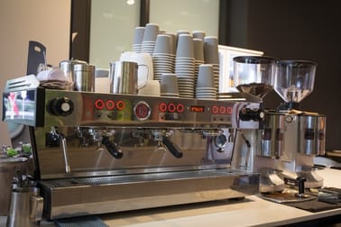 Cafe & Coffee Shop  business for sale in Croydon - Image 3