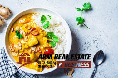 Restaurant  business for sale in Black Rock - Image 1