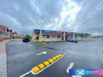 Post Offices  business for sale in Claremont - Image 2