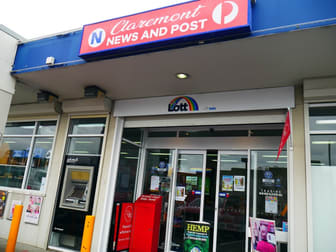 Post Offices  business for sale in Claremont - Image 3