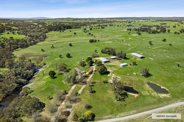 179 Boathole Road Ruffy VIC 3666 - Image 1