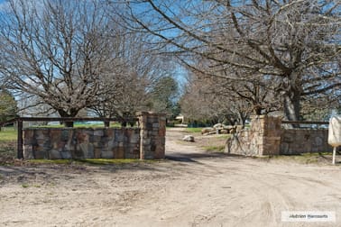179 Boathole Road Ruffy VIC 3666 - Image 2