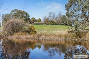179 Boathole Road Ruffy VIC 3666 - Image 3