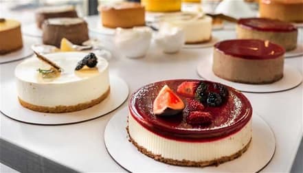 Bakery  business for sale in Eight Mile Plains - Image 1