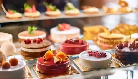 Bakery  business for sale in Eight Mile Plains - Image 2