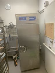 Bakery  business for sale in Eight Mile Plains - Image 3