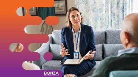 Medical  business for sale in Brisbane City - Image 1