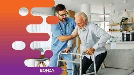 Medical  business for sale in Brisbane City - Image 2