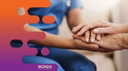 Medical  business for sale in Brisbane City - Image 3