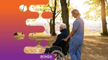 Medical  business for sale in Brisbane City - Image 3