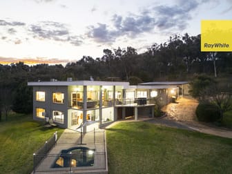 7209 Gwydir Hwy Inverell NSW 2360 - Image 1