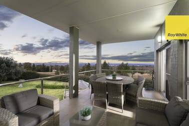 7209 Gwydir Hwy Inverell NSW 2360 - Image 3