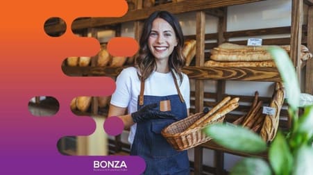 Bakery  business for sale in Brisbane City - Image 1