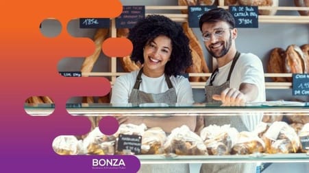 Bakery  business for sale in Brisbane City - Image 2
