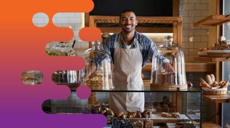 Bakery  business for sale in Brisbane City - Image 3