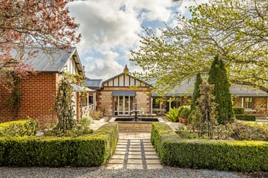 86 Bird in Hand Road Woodside SA 5244 - Image 1