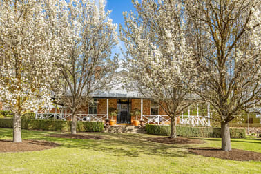 86 Bird in Hand Road Woodside SA 5244 - Image 2