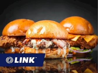 Restaurant  business for sale in Sydney Region NSW - Image 1
