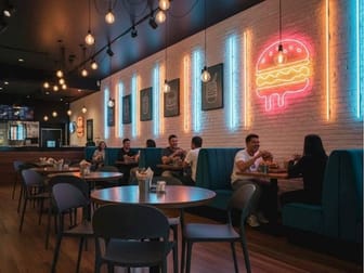 Restaurant  business for sale in Sydney Region NSW - Image 2