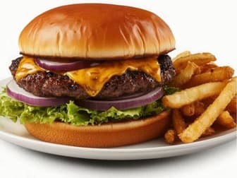 Restaurant  business for sale in Sydney Region NSW - Image 3