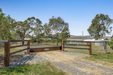 'Karinya' 14149 New England Highway East Greenmount QLD 4359 - Image 2