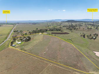 'Karinya' 14149 New England Highway East Greenmount QLD 4359 - Image 3