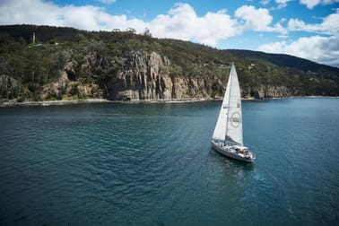 Marine  business for sale in Hobart - Image 2