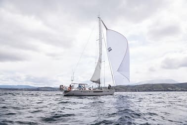 Marine  business for sale in Hobart - Image 3