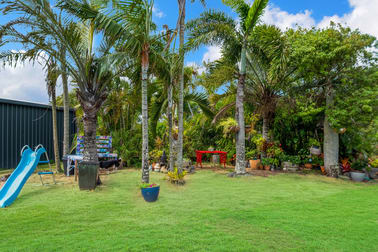 Lot 10/394 Limestone Creek Road Adelaide Park QLD 4703 - Image 1