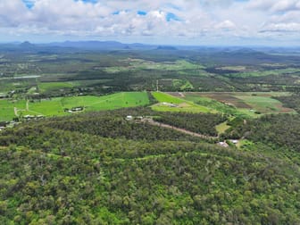 Lot 10/394 Limestone Creek Road Adelaide Park QLD 4703 - Image 3