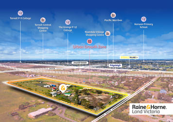50 Gard Road Mount Cottrell VIC 3024 - Image 3