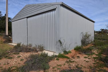 Lot 2 Cadell Valley Road Cadell SA 5321 - Image 1