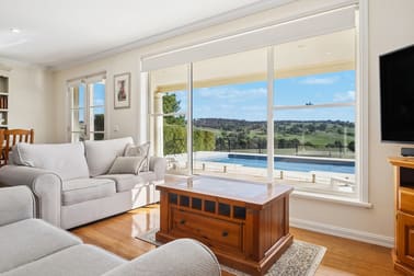 808 White Rock Road White Rock NSW 2795 - Image 2