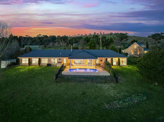 808 White Rock Road White Rock NSW 2795 - Image 3