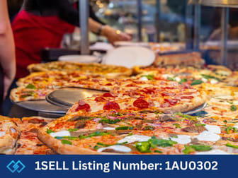 Takeaway Food  business for sale in Coogee - Image 2