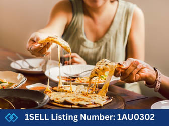 Takeaway Food  business for sale in Coogee - Image 3