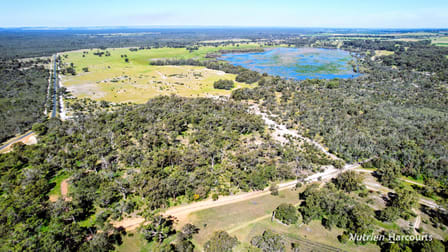 Lot 51 Millbank Road Cowalla WA 6503 - Image 1
