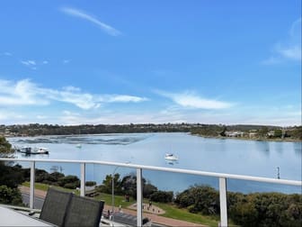Accommodation & Tourism  business for sale in Merimbula - Image 2
