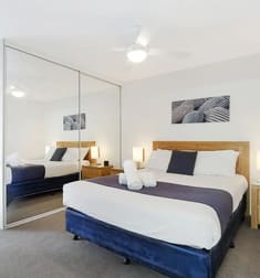 Accommodation & Tourism  business for sale in Merimbula - Image 3