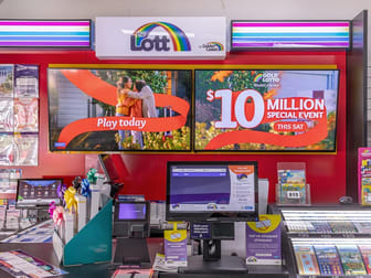 110 Palmerin Street Warwick QLD 4370 - Image 2