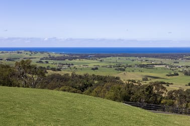 'Eagleview Park' 98 Foxground Road Foxground NSW 2534 - Image 1